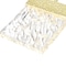Cwi Lighting Carolina LED Chandelier With Gold Leaf Finish 1090P40-10-620-O - alternate 5